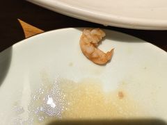 -伊喜饺子·烤鸭(五道口学院路店)