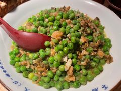 -吃饭皇帝大(解放西路店)