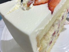 -Lady M New York(澳门伦敦人店)