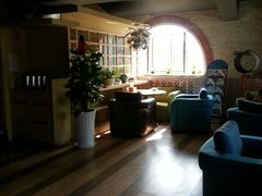 android_upload_pic-去茶去餐厅(中央大街店)