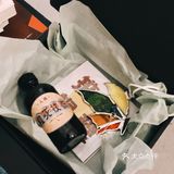 东莞新店｜🍂莞城【入夜】一起回到80年代