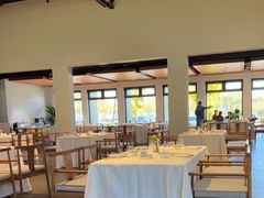 大堂-禧宴Joyous Restaurant(禧园店)