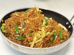 -太湖人家·喝土鸡汤·品太湖三白(动物园店)