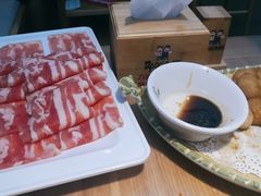 -邵汇大虾火锅(鲁迅路店)