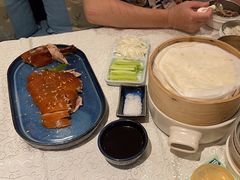 -萃華楼(王府井店)