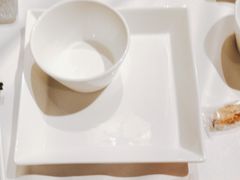 -小厨娘淮扬菜(清江苏宁广场店)
