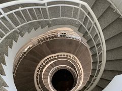 -莫内艺术岛海景咖啡