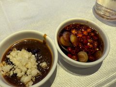 -银泰中心