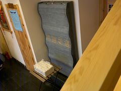 -鸥迪足道(时光海店)