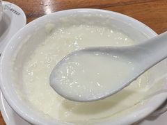 -正德顺順德雙皮奶(中信店)