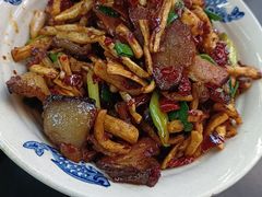 -潇湘阁(三里屯SOHO店)