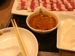 -彤德莱(奥林店)
