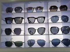 -造寸眼镜·蔡司官方授权店(东门店)
