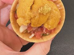 -鮨政·Omakase(万象城店)