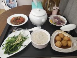 点击看大图 -宝生月子中心·独栋独院式(南山店)