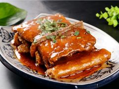 -来小酌·长安酒家(翠庭大厦店)