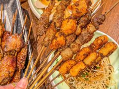 -管氏翅吧(护国寺店)