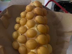 -佳佳美·囍悦水乡