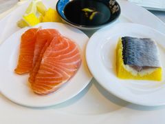 -喝彩海鲜自助餐厅(宜宾城市名人酒店)