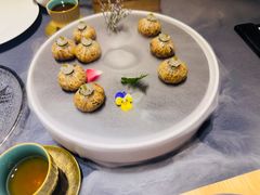 -翠府(翠湖北路店)