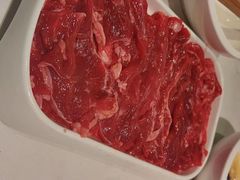 -川中渝夫火锅(铜陵万达广场店)