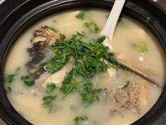 -港丽餐厅(来福士店)
