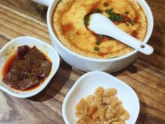 -小雅木姜子烤鸡·贵州菜(鸿通城店)