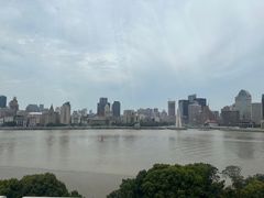 -上海小南国(国会店)