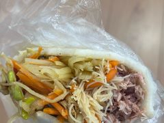 -台州嵌糕(广八路店)