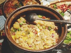 -都氏家DUSJOY(翡翠城店)