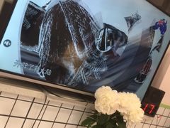 -梁子刨冰王&梁小糖(王顶堤店)