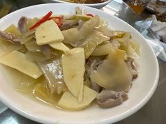 -小本鸡饭店(滨江白马湖店)