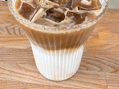 -ChanDu躔度咖啡(灯塔店)