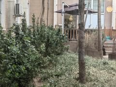 -金湖港式餐厅(建外店)