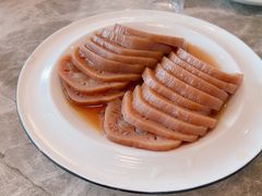 糖藕-状元楼(金溪路店)