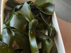 -同仁四季椰子鸡(无锡滨湖万象汇店)
