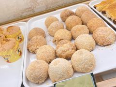 -蜂蝶来饼店(拱北总店)