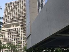 -深圳大学(丽湖校区)