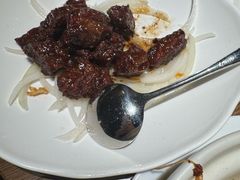 -廊亦舫Lang Yi Fang Restaurant(金桥店)