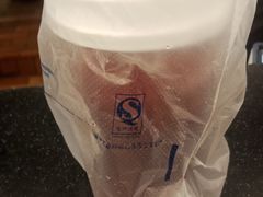 -德克士(清华园店)