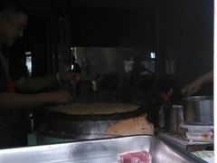 android_upload_pic-盛扬煎饼果子(总店)