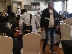 -新龙船黄浦江餐饮游船官方自营店