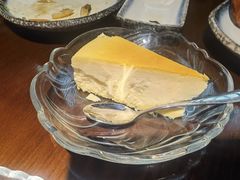 -松子料理(华威桥店)