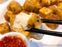 -王家厨房(新华路店)