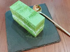 -無邪日式甜品(世博源店)