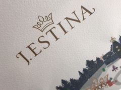 -新罗免税店(首尔总店)
