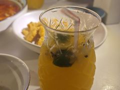 -听香·678茶铺(猛追湾店)