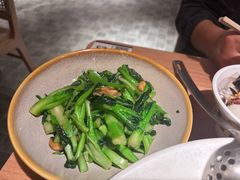 -新太二·鲜料川菜(晶耀前滩店)