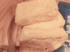 -刀小蛮半只鸡过桥米线(家乐福四元桥店)