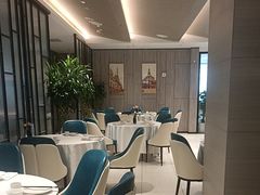 -忆家一宴(大木桥路旗舰店)